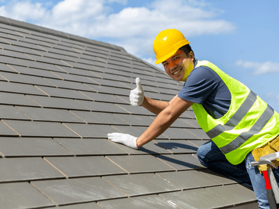 About Roof Repair Experts Colton, CA
